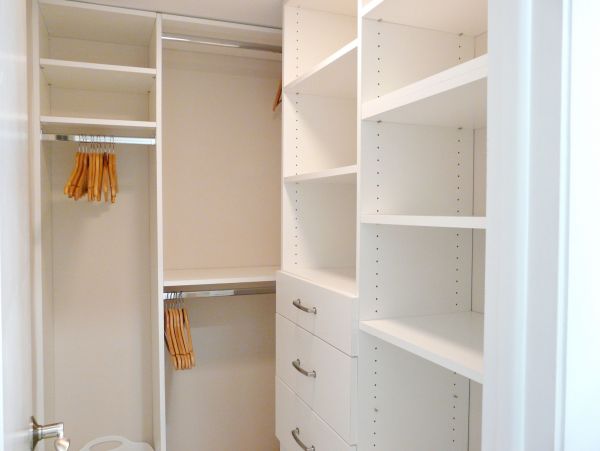 Marco Island Condo 1026764