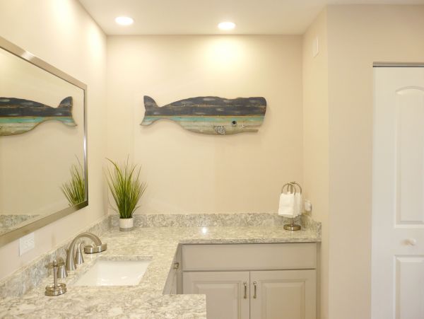 Marco Island Condo 1026764