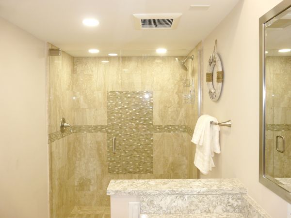Marco Island Condo 1026764