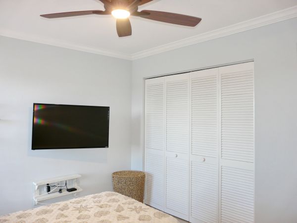 Marco Island Condo 1026764