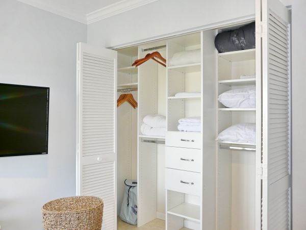 Marco Island Condo 1026764