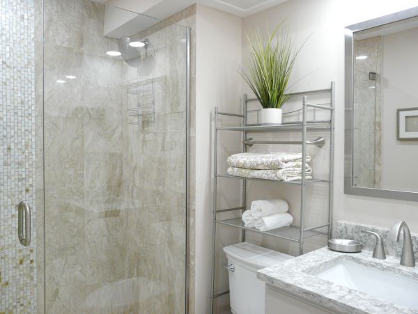 Marco Island Condo 1026764