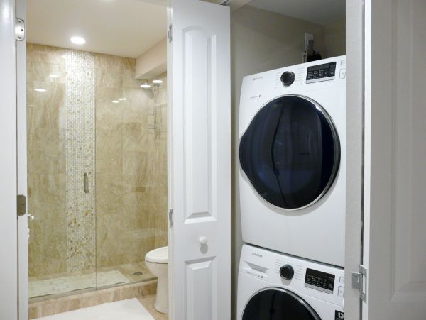 Marco Island Condo 1026764
