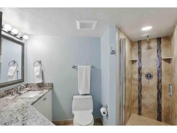 Marco Island Vacation Condo Gulf Views Sleeps Five Guests