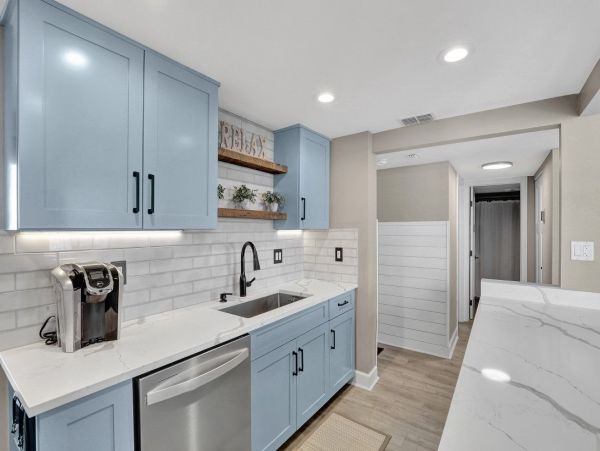 Marco Island Vacation Rental | Luxury Marco Island Beachfront Condo with Dual Views
