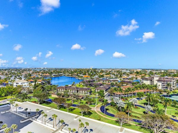 Marco Island Vacation Rental | Luxury Marco Island Beachfront Condo with Dual Views