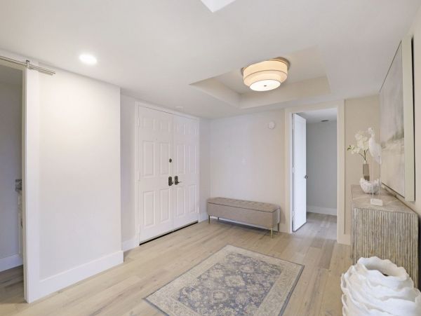 Marco Island Condo 1026774