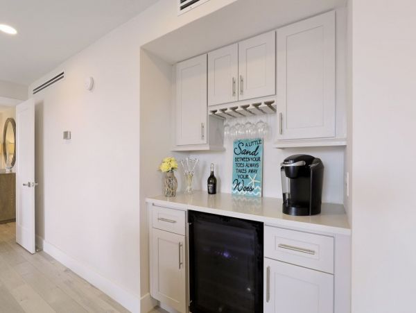 Marco Island Condo 1026774