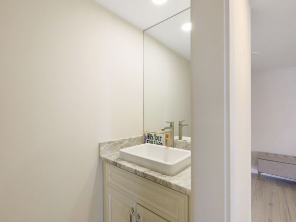 Marco Island Condo 1026774