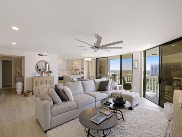 Marco Island Condo 1026774