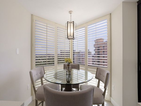Marco Island Condo 1026774