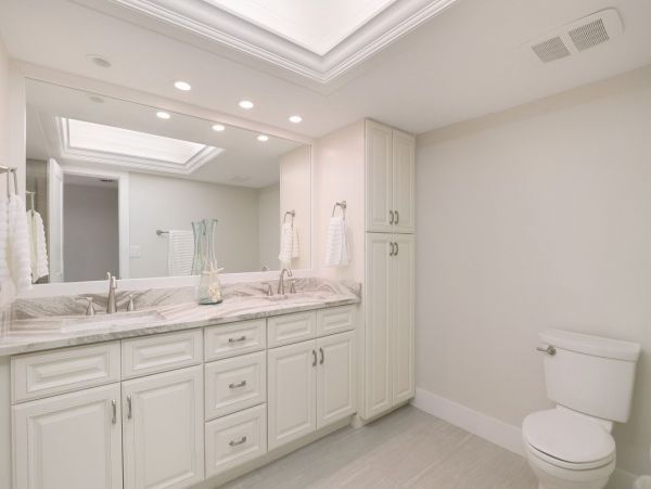 Marco Island Condo 1026774