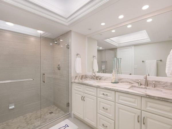 Marco Island Condo 1026774