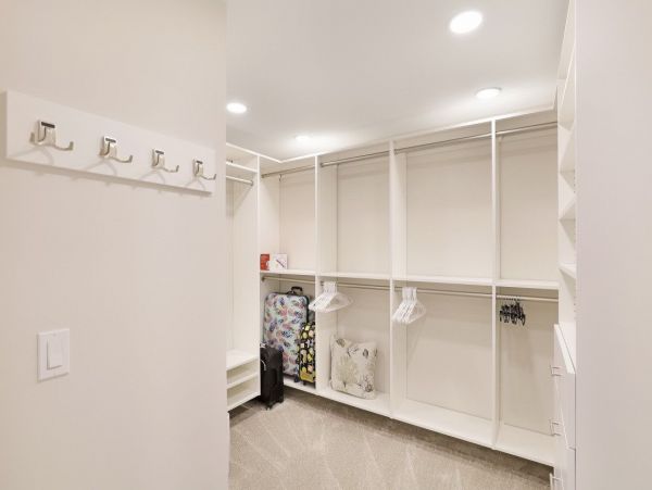 Marco Island Condo 1026774