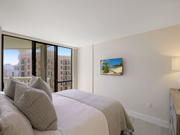 Marco Island Condo 1026774