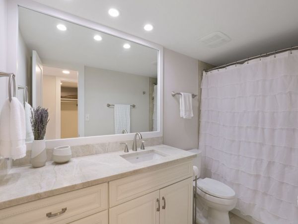 Marco Island Condo 1026774