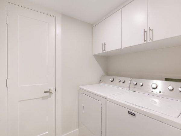Marco Island Condo 1026774