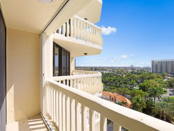 Marco Island Condo 1026774