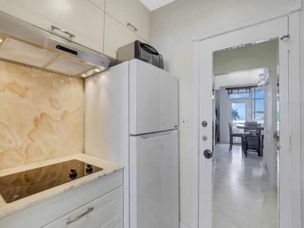 Marco Island Condo 1026775
