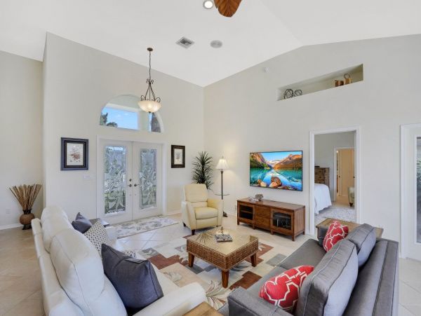 Marco Island Home 1026776