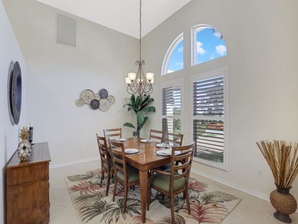 Marco Island Home 1026776