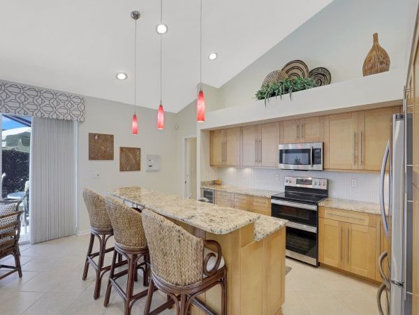 Marco Island Home 1026776