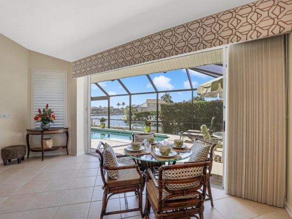 Marco Island Home 1026776