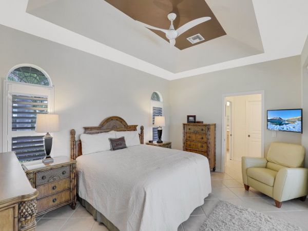 Marco Island Home 1026776