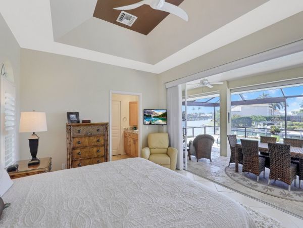 Marco Island Home 1026776