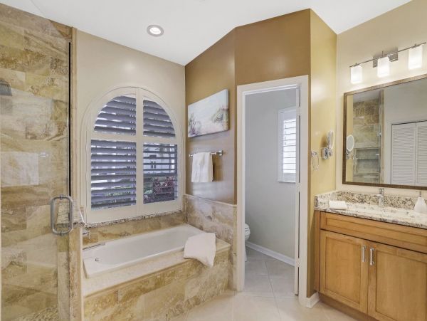 Marco Island Home 1026776