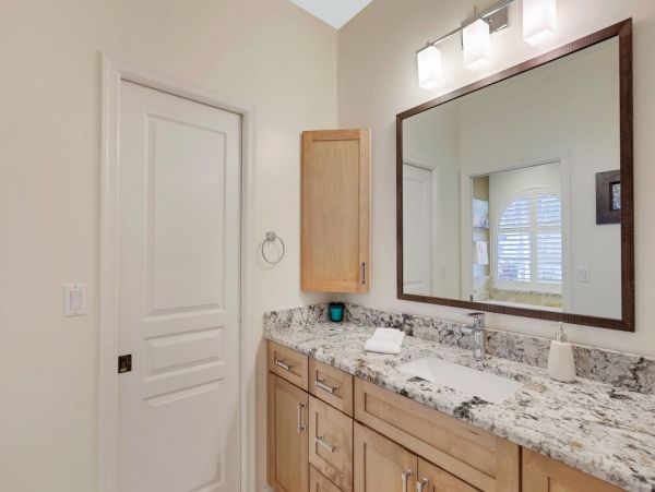 Marco Island Home 1026776