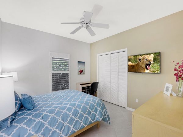Marco Island Home 1026776