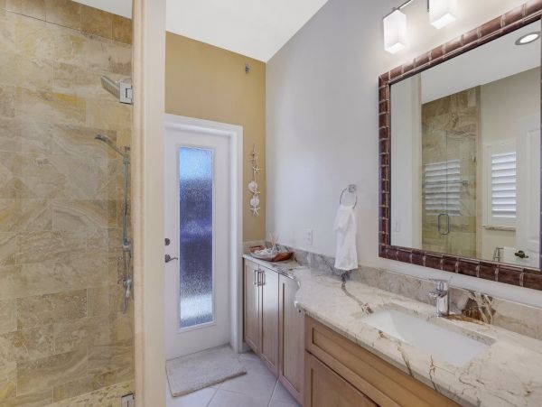 Marco Island Home 1026776