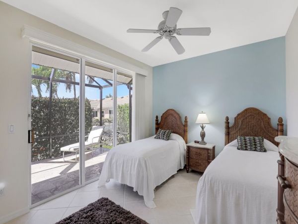 Marco Island Home 1026776