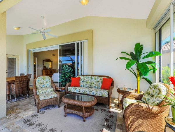 Marco Island Home 1026776