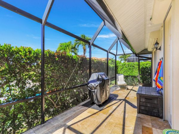 Marco Island Home 1026776