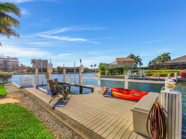 Marco Island Home 1026776
