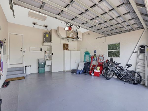 Marco Island Home 1026776