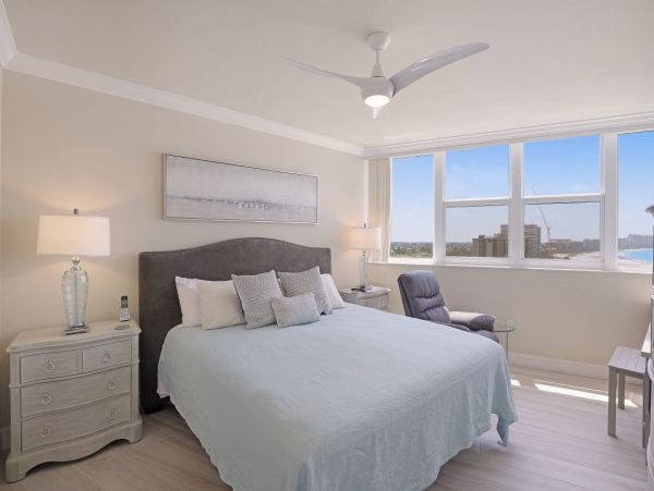 Marco Island Condo 1026777