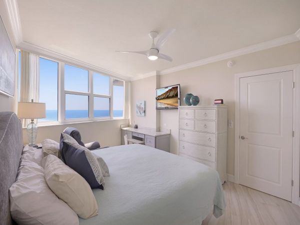 Marco Island Condo 1026777