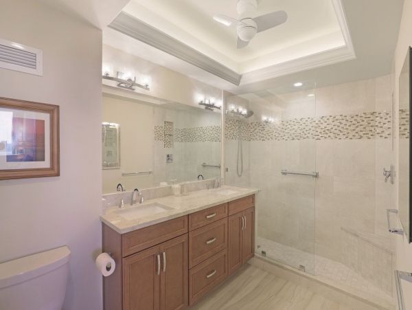 Marco Island Condo 1026777