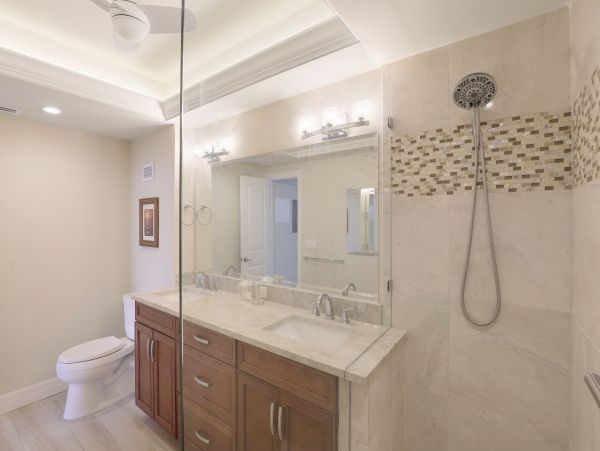 Marco Island Condo 1026777