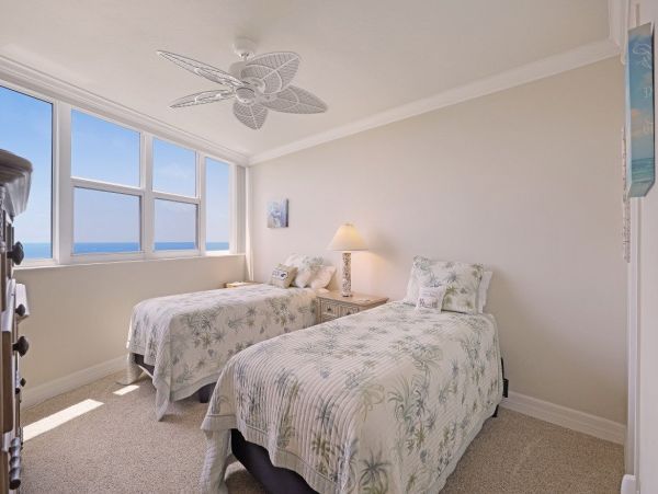 Marco Island Condo 1026777