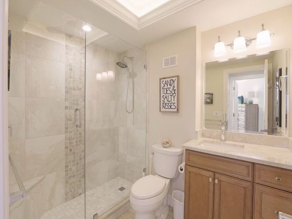 Marco Island Condo 1026777