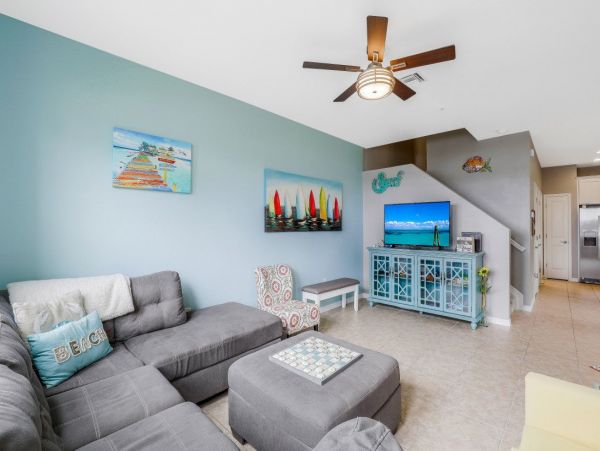 Naples Condo 1026778