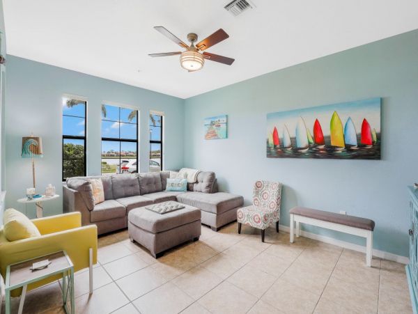 Naples Condo 1026778