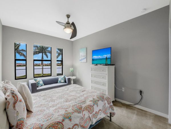 Naples Condo 1026778