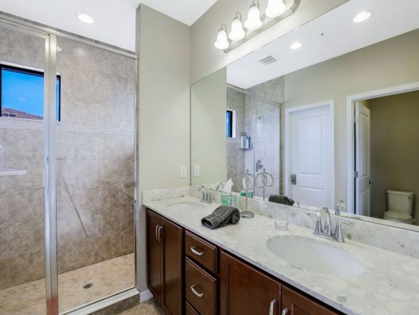 Naples Condo 1026778