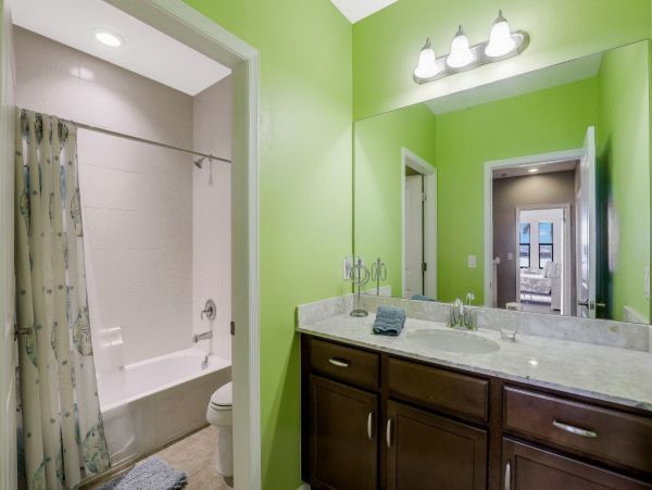 Naples Condo 1026778