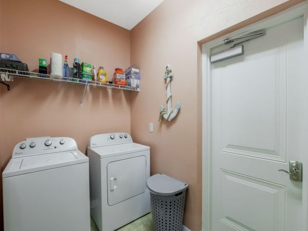 Naples Condo 1026778
